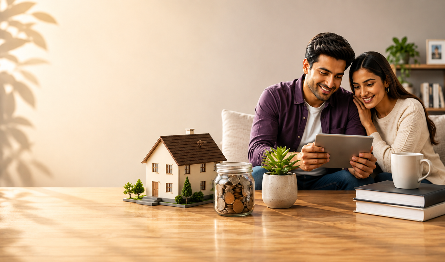 Personal Loans