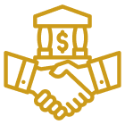 Trusted Banking Partners