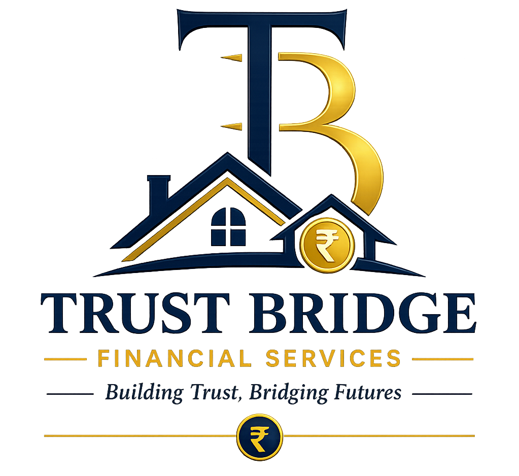 trustbridge.services
